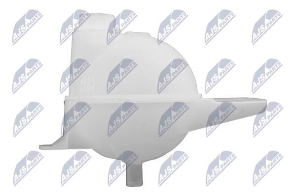 Buy NTY CZWFR013 – good price at EXIST.AE!