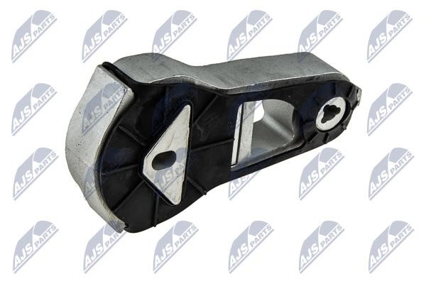 Engine mount NTY ZPS-FR-055