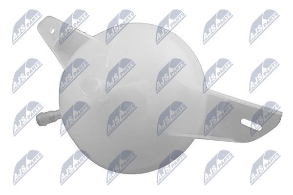 Buy NTY CZW-FR-013 at a low price in United Arab Emirates!