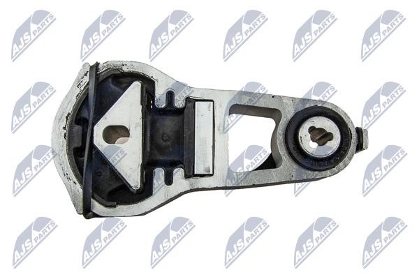 Buy NTY ZPS-FR-055 at a low price in United Arab Emirates!