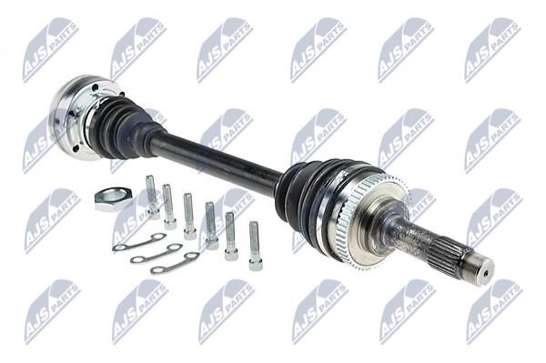 Drive shaft NTY NPW-ME-100
