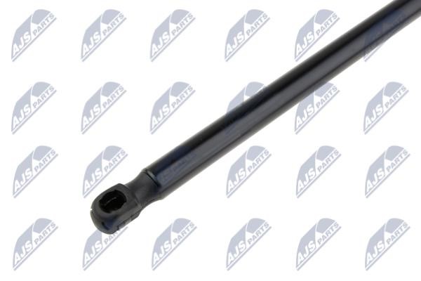 Buy NTY AE-KA-026 at a low price in United Arab Emirates!