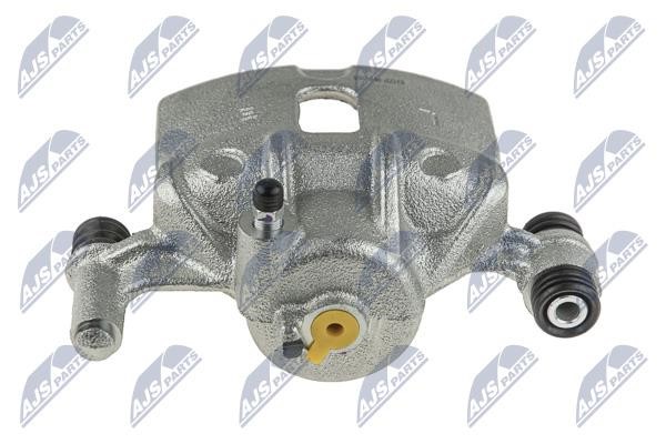 Buy NTY HZPHY518 – good price at EXIST.AE!