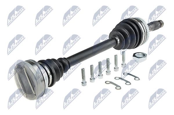 Buy NTY NPW-ME-100 at a low price in United Arab Emirates!