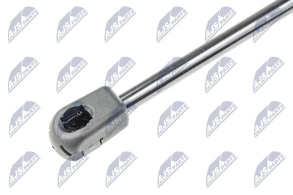 Buy NTY AE-PL-059 at a low price in United Arab Emirates!