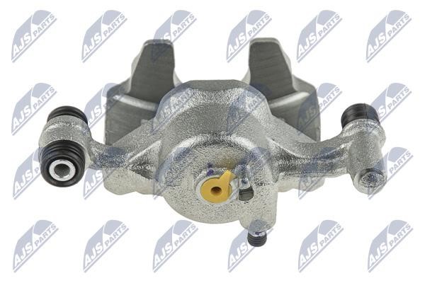 Buy NTY HZP-HY-518 at a low price in United Arab Emirates!