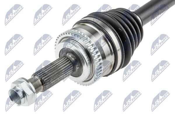 Buy NTY NPW-KA-364 at a low price in United Arab Emirates!