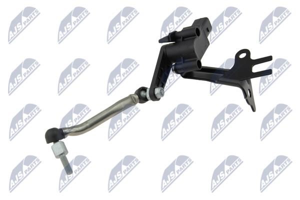 NTY Headlight Correction Sensor – price 81 PLN