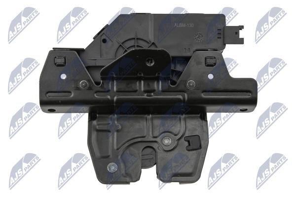 NTY Door lock – price [object Object] PLN