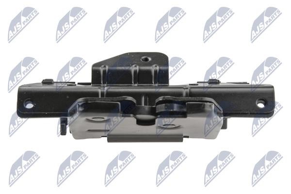 Buy NTY EZCBM130 – good price at EXIST.AE!