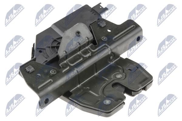 EZCBM130 NTY Door lock