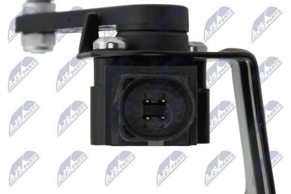 Headlight Correction Sensor NTY ECX-AU-014