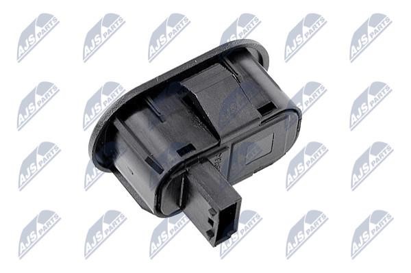 NTY Power window button – price 12 PLN
