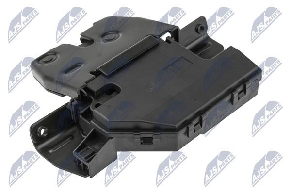 Buy NTY EZC-BM-130 at a low price in United Arab Emirates!