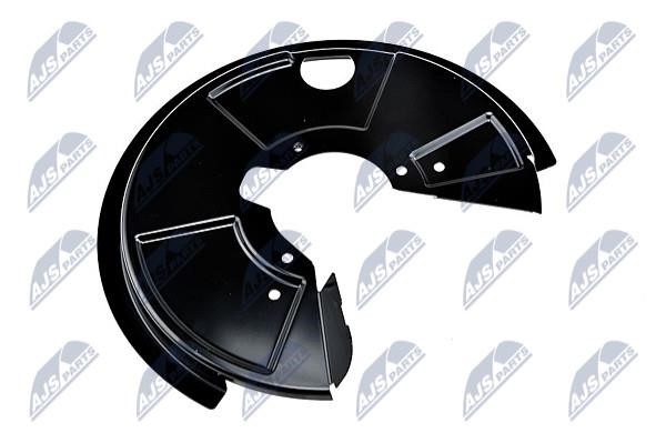 Buy NTY HTO-LR-002 at a low price in United Arab Emirates!