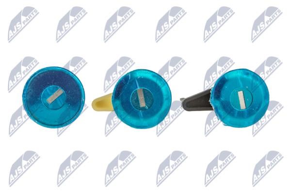 Buy NTY EZCPE015 – good price at EXIST.AE!