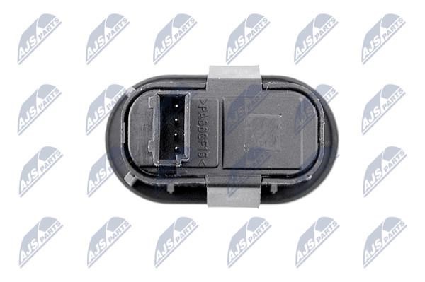 Power window button NTY EWS-PL-017