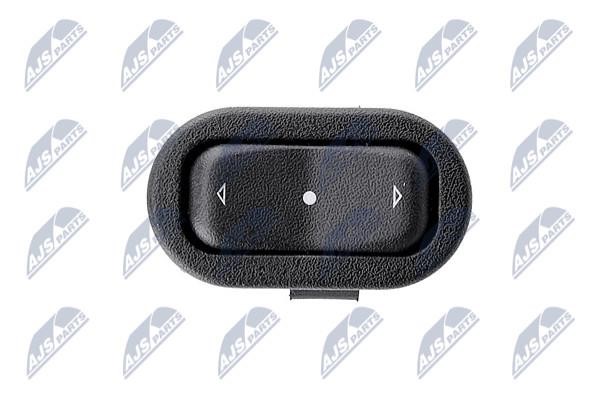 Buy NTY EWS-PL-017 at a low price in United Arab Emirates!