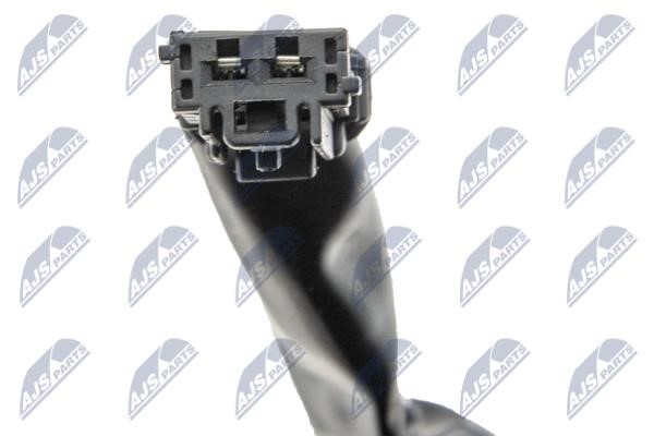 Buy NTY EZC-PE-015 at a low price in United Arab Emirates!