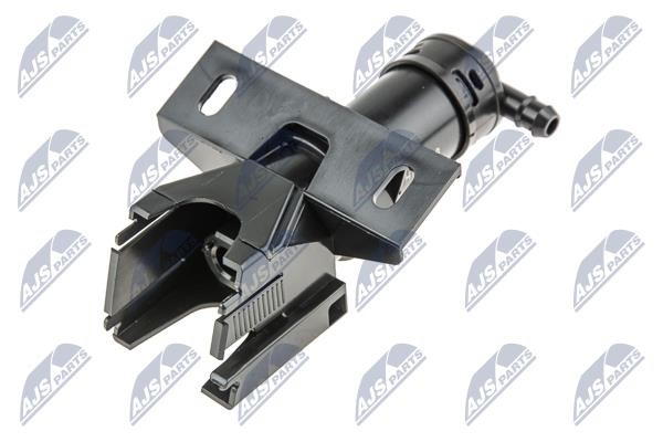 Buy NTY EDS-TY-018 at a low price in United Arab Emirates!