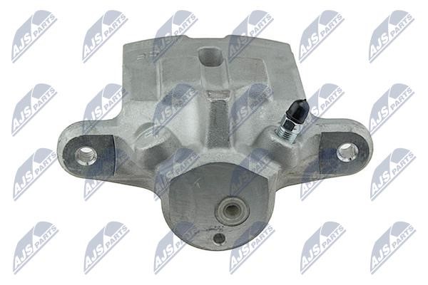 Buy NTY HZTSB013 – good price at EXIST.AE!