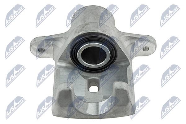 HZTSB013 NTY Brake caliper rear support