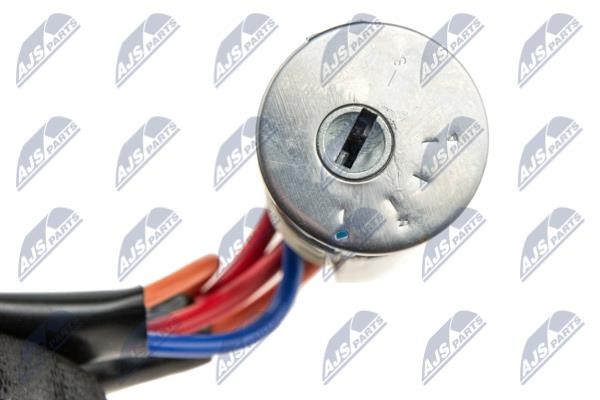 Buy NTY EZCPE015 – good price at EXIST.AE!
