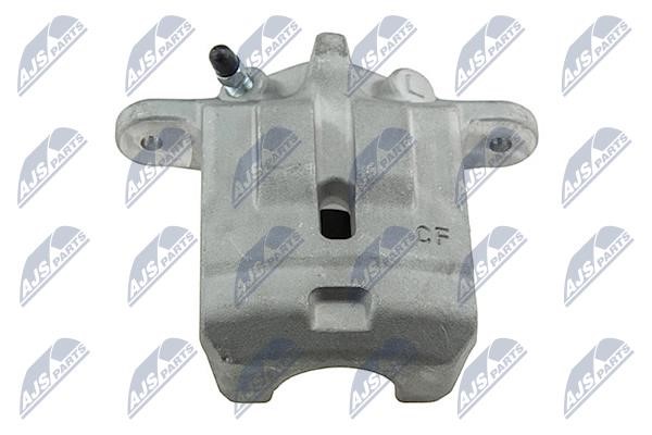 Buy NTY HZT-SB-013 at a low price in United Arab Emirates!