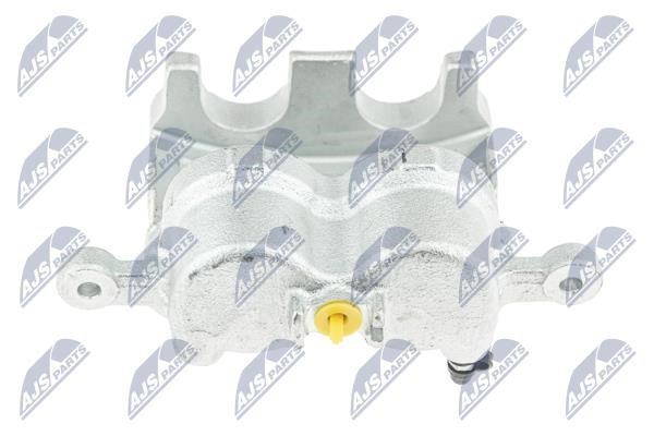 Buy NTY HZPHY515 – good price at EXIST.AE!