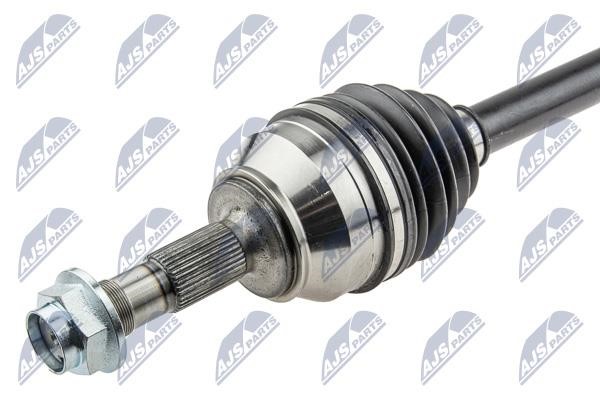 Buy NTY NPW-FT-037 at a low price in United Arab Emirates!