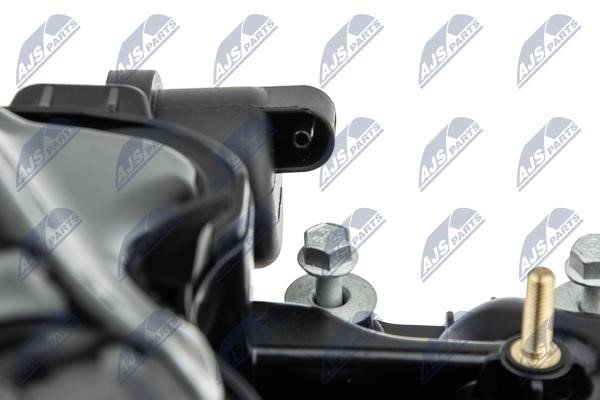 Buy NTY BPZ-LR-006 at a low price in United Arab Emirates!