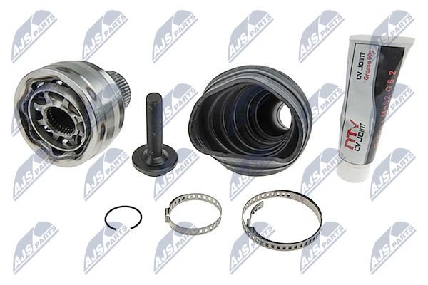 CV joint NTY NPZ-AU-056