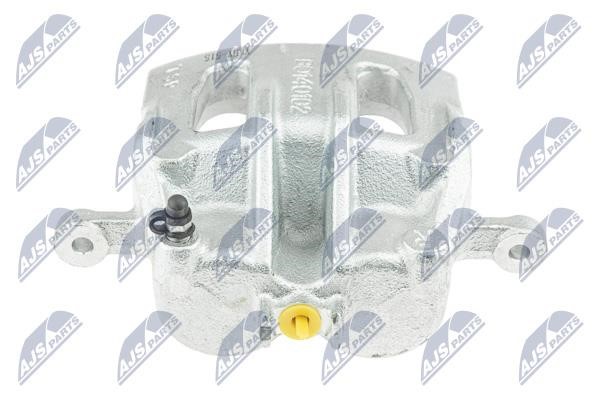 Buy NTY HZP-HY-515 at a low price in United Arab Emirates!