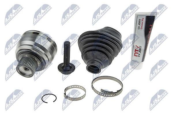 Buy NTY NPZ-AU-056 at a low price in United Arab Emirates!