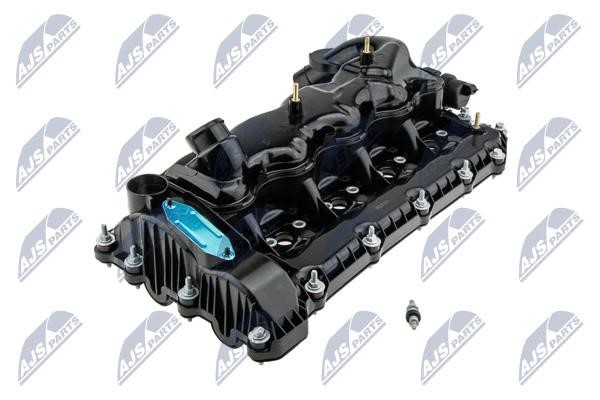 Buy NTY BPZLR006 – good price at EXIST.AE!