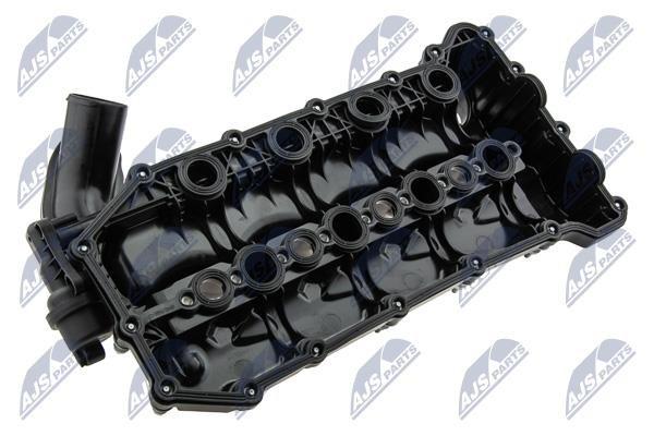 Buy NTY BPZ-LR-006 at a low price in United Arab Emirates!