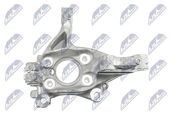 Buy NTY ZZPFR028 – good price at EXIST.AE!