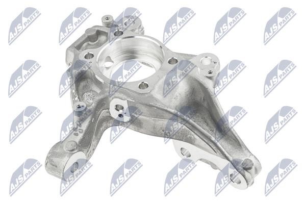 Buy NTY ZZP-FR-028 at a low price in United Arab Emirates!