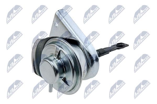 NTY ECD-TY-000 Turbocharger valve ECDTY000 ECDTY000 NTY Turbocharger valve