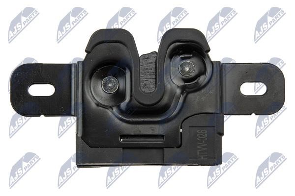 NTY Hood lock – price 126 PLN