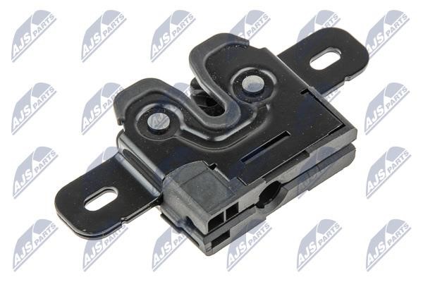 Buy NTY EZCVV026 – good price at EXIST.AE!