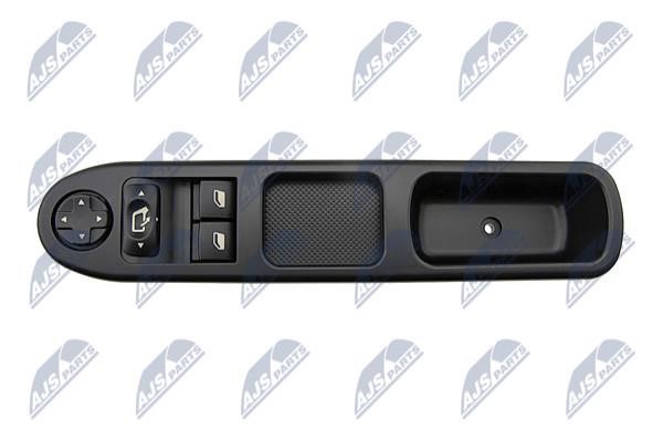 Buy NTY EWS-PE-040 at a low price in United Arab Emirates!