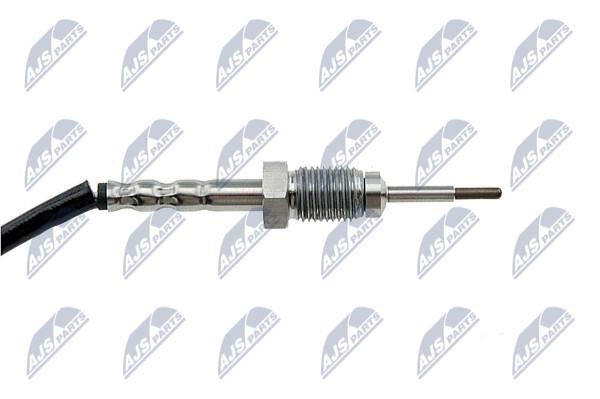 Buy NTY EGT-BM-002 at a low price in United Arab Emirates!