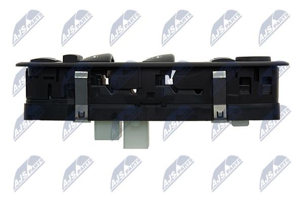 Buy NTY EWS-CH-023 at a low price in United Arab Emirates!