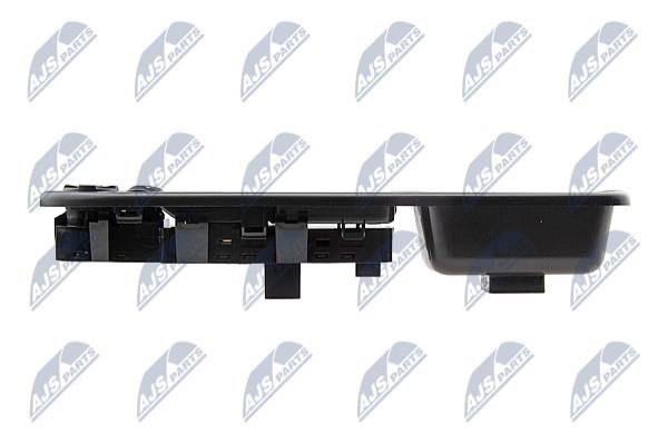 Buy NTY EWSPE040 – good price at EXIST.AE!