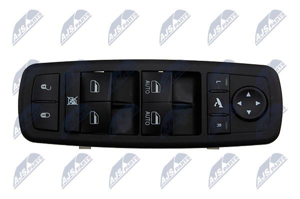 Buy NTY EWSCH023 – good price at EXIST.AE!