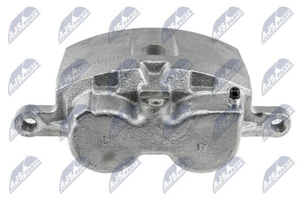 Buy NTY HZP-CH-032 at a low price in United Arab Emirates!