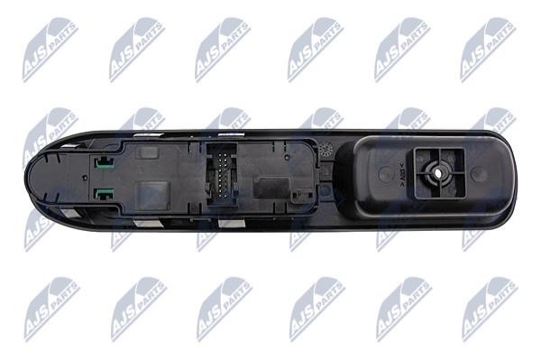 Buy NTY EWS-PE-040 at a low price in United Arab Emirates!