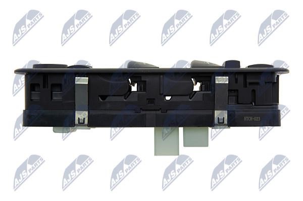 Buy NTY EWS-CH-023 at a low price in United Arab Emirates!
