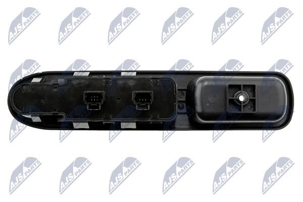 Buy NTY EWS-PE-016 at a low price in United Arab Emirates!